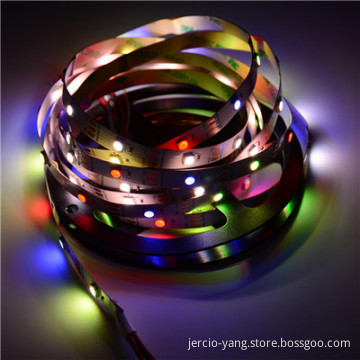 SK6812IC LED Lights jercio